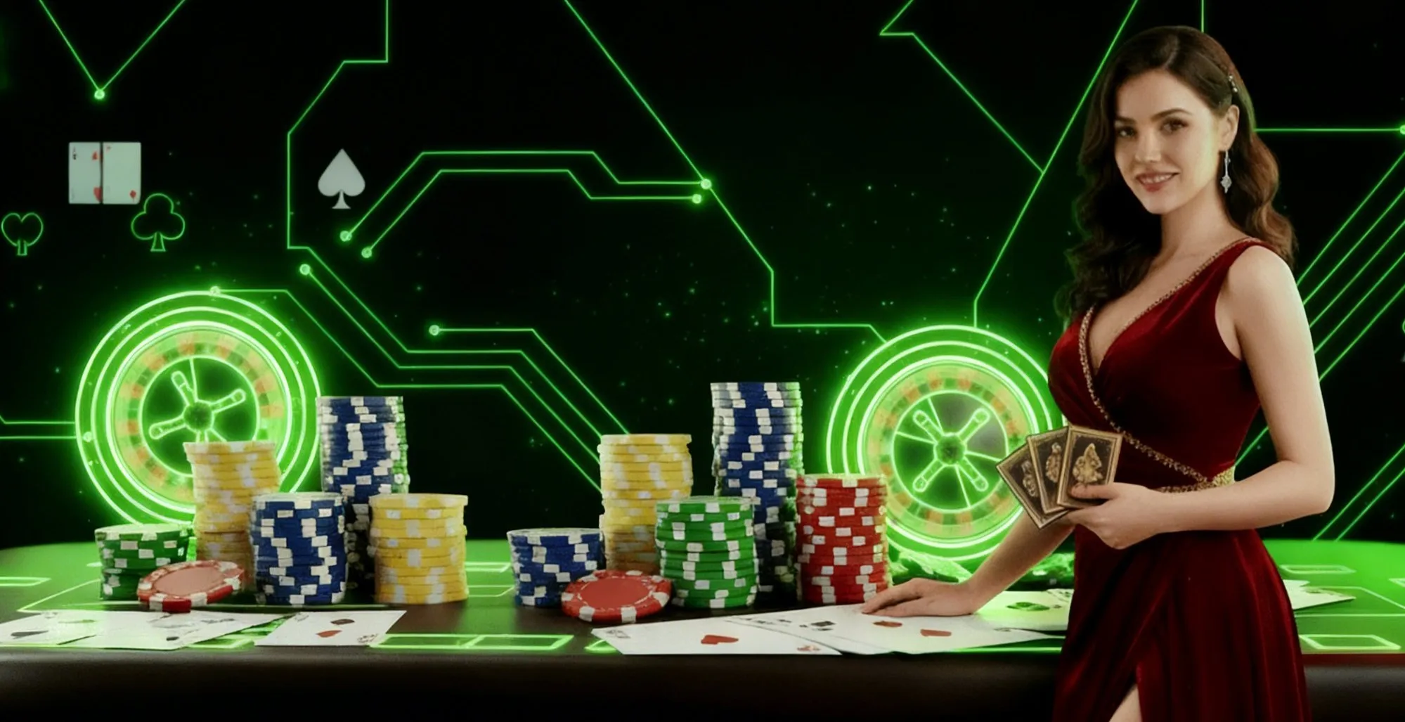 pure casino image main