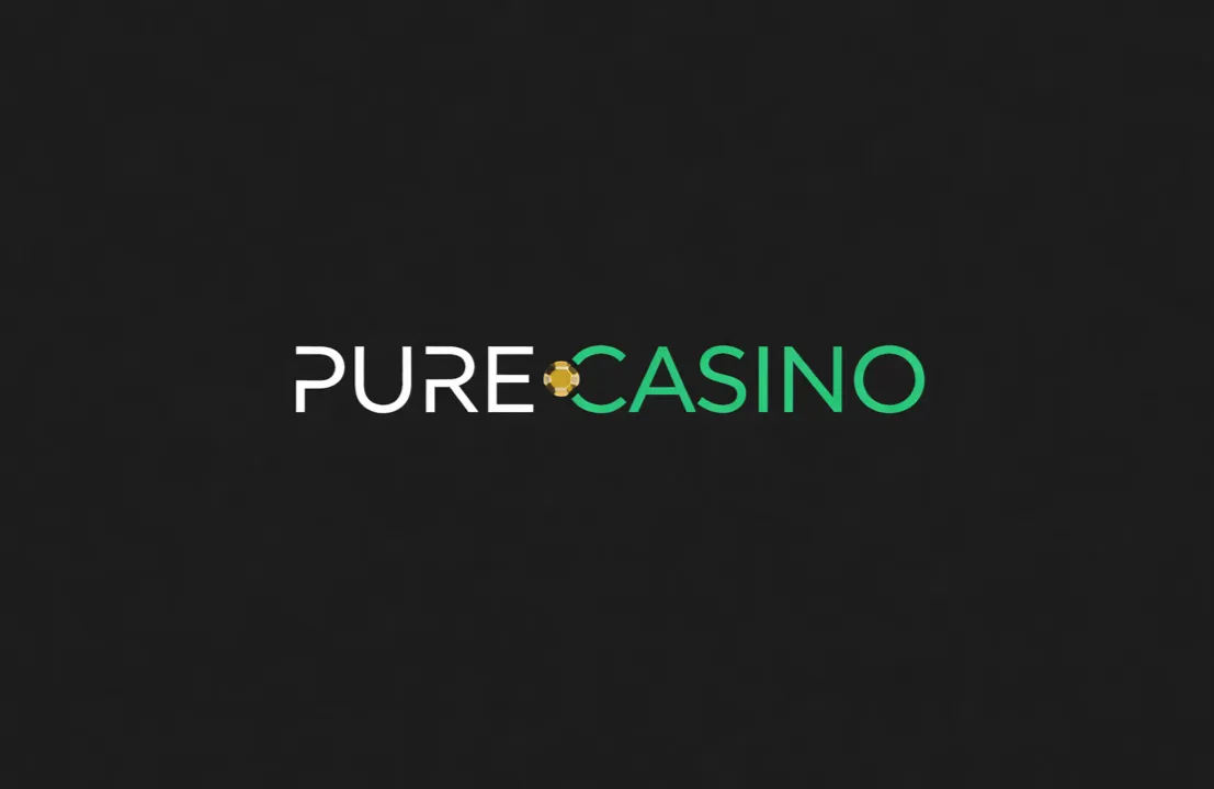 pure bets casino