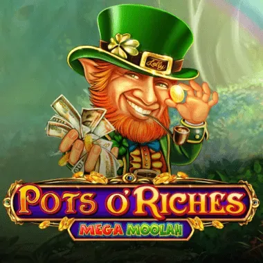 Pots ORiches Pots ORiches