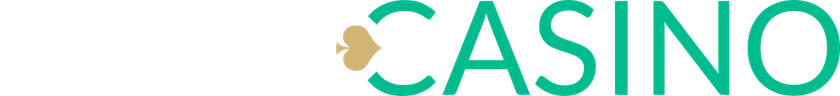 pure casino online pure casino online